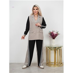 костюм 1982950-1