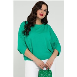 Блуза LADY TAIGA, 1092852