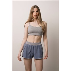 Топ OXOUNO, 1125094