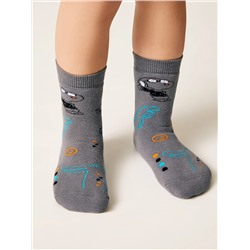 CONTE-KIDS Носки SOF-TIKI 21С-13СП