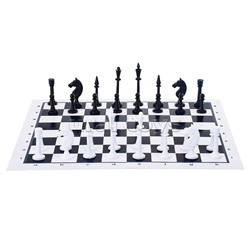 Экономическая настольная игра "Бешеные деньги"