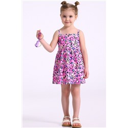 Сарафан АПРЕЛЬ, 1099732