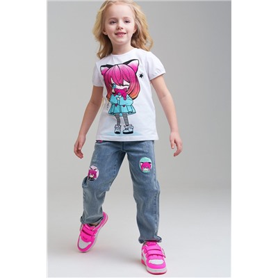 Джинсы PLAYTODAY, 1121714