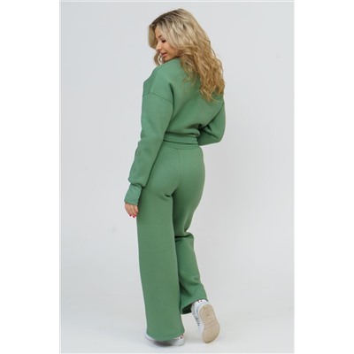 Костюм 36592 (свитшот + брюки) НАТАЛИ, 811318