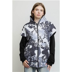 Жилет BATIK CASUAL, 1090013