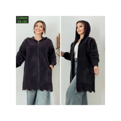 Кардиган #23053238