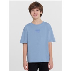 ФУТБОЛКА ДЛЯ МАЛЬЧИКОВ 113431