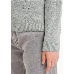 Джемпер женский