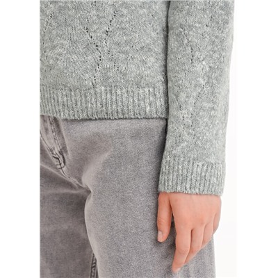 Джемпер женский