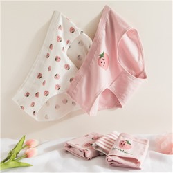 Трусики A21667120