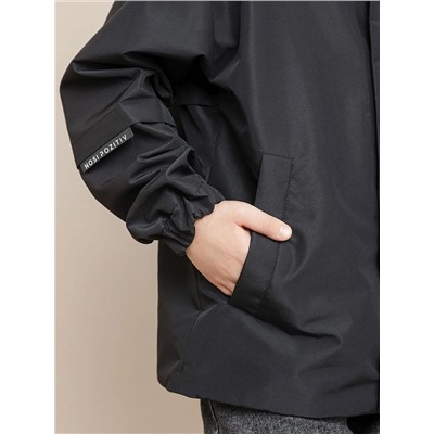 BATIK Куртка 0291-26в-2