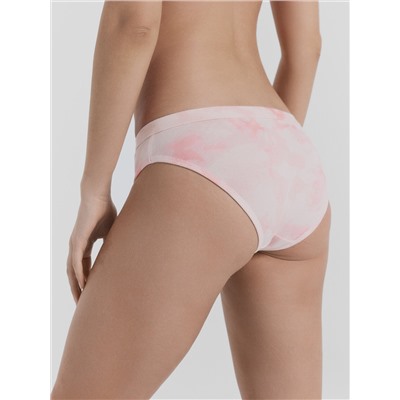 MARK FORMELLE Трусы 412592