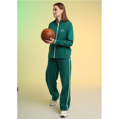 Толстовка женская