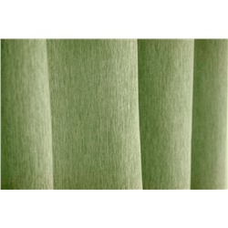 Метраж,
                                                                                        арт.  106 SOFT, цвет: нежная фисташка,  двухсторонний,