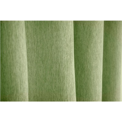 Метраж,
                                                                                        арт.  106 SOFT, цвет: нежная фисташка,  двухсторонний,
