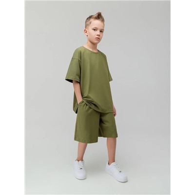 Bodo Костюм 46-26МU 46-26МU