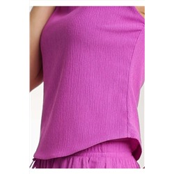 Блуза CLEVER, 1123962