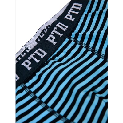 PLAYTODAY Трусы