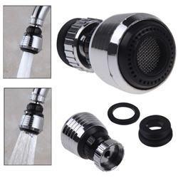 Насад-фильтр на кран Аэратор