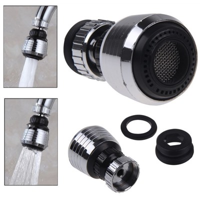 Насад-фильтр на кран Аэратор