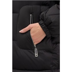 Пальто MTFORCE, 1136520