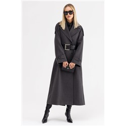 Пальто HOOPS, 1204514