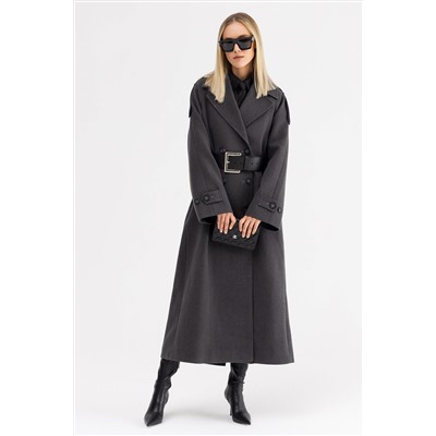 Пальто HOOPS, 1204514