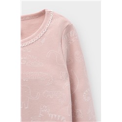 Пижама CROCKID, 1216404