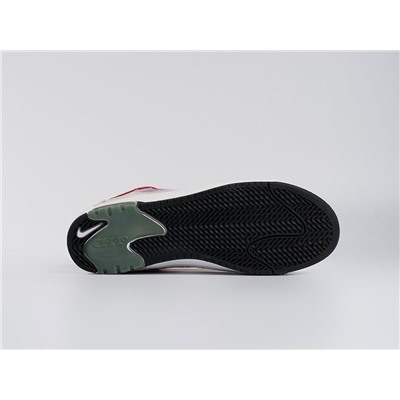 Кроссовки Nike SB Air Max Ishod 2