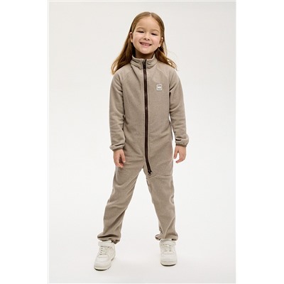 Комбинезон NIKASTYLE, 1028949