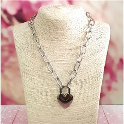 Цепочка Н01-9516