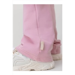 Костюм с баской BODO-S, 1243928