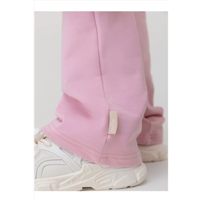 Костюм с баской BODO-S, 1243928