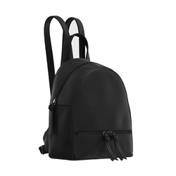 Рюкзак текстильный для мальчиков