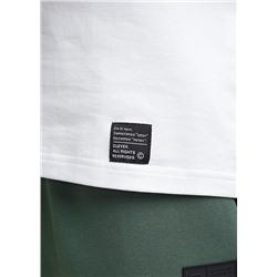 Футболка мужская