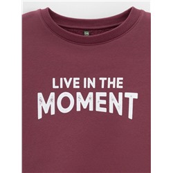 CROCKID Свитшот КР 302802