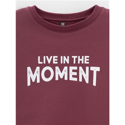 CROCKID Свитшот КР 302802