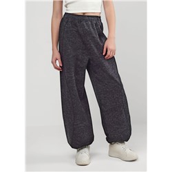 Брюки детские для девочки