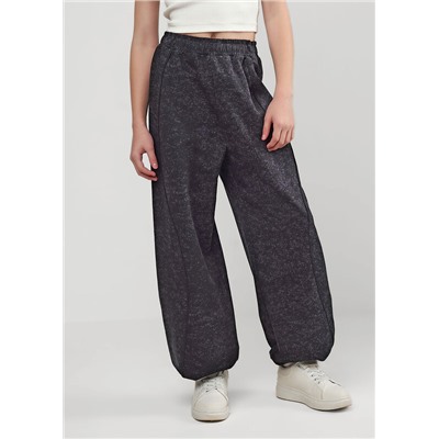 Брюки детские для девочки