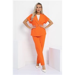 Костюм (Жакет+Брюки) LADY TAIGA, 1099603