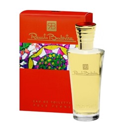RENATO BALESTRA POUR FEMME edt (w) 50ml