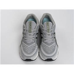 Кроссовки Asics Gel