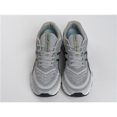 Кроссовки Asics Gel