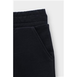 Шорты CROCKID, 896011