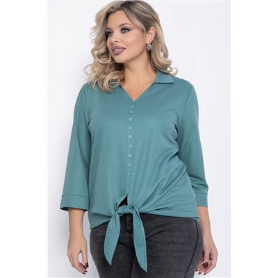 LT Collection Блуза