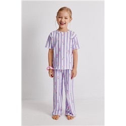 Пижама ACOOLA, 1231318