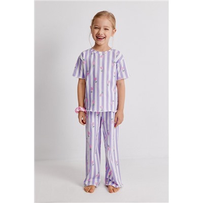 Пижама ACOOLA, 1231318