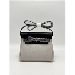 Сумка #22938102