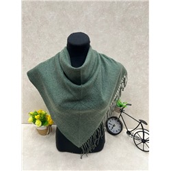 Косынка из кашемира, мультицвет