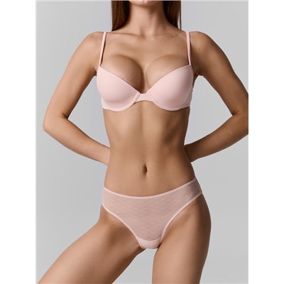 БЮСТГАЛЬТЕР ЖЕНСКИЙ 512471